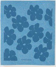Load image into Gallery viewer, ECO Friendly Swedish Dishcloths