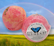 Load image into Gallery viewer, Bath Bombs - Choose Scent