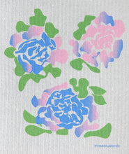 Load image into Gallery viewer, ECO Friendly Swedish Dishcloths