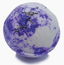 Load image into Gallery viewer, Bath Bombs - Choose Scent