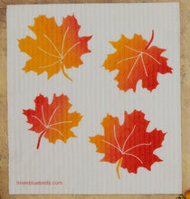 Load image into Gallery viewer, ECO Friendly Swedish Dishcloths