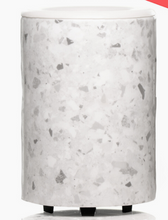 Load image into Gallery viewer, Mod Wax Warmer
