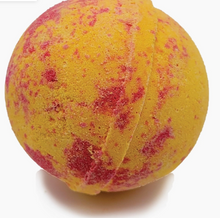 Load image into Gallery viewer, Bath Bombs - Choose Scent