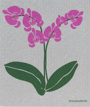 Load image into Gallery viewer, ECO Friendly Swedish Dishcloths