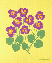 Load image into Gallery viewer, ECO Friendly Swedish Dishcloths