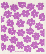 Load image into Gallery viewer, ECO Friendly Swedish Dishcloths