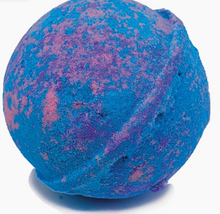 Load image into Gallery viewer, Bath Bombs - Choose Scent