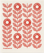 Load image into Gallery viewer, ECO Friendly Swedish Dishcloths