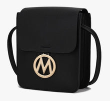 Load image into Gallery viewer, Crossbody Purse