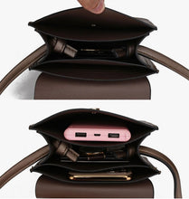 Load image into Gallery viewer, Crossbody Purse
