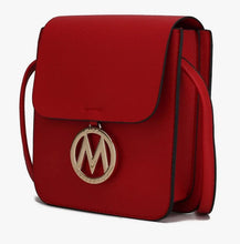 Load image into Gallery viewer, Crossbody Purse