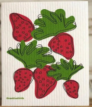 Load image into Gallery viewer, ECO Friendly Swedish Dishcloths