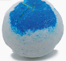 Load image into Gallery viewer, Bath Bombs - Choose Scent