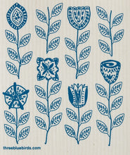Load image into Gallery viewer, ECO Friendly Swedish Dishcloths