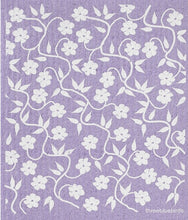Load image into Gallery viewer, ECO Friendly Swedish Dishcloths