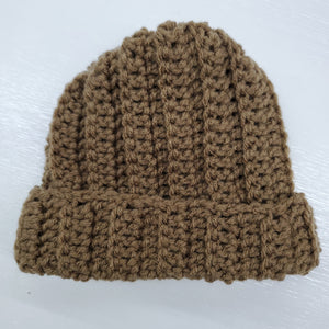 Handmade Youth Hats - Choose Styles and Colors