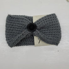 Load image into Gallery viewer, Handmade Baby Headband