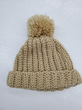 Load image into Gallery viewer, Handmade Youth Hats - Choose Styles and Colors