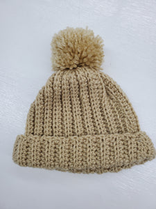 Handmade Youth Hats - Choose Styles and Colors