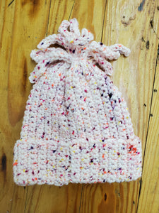 Handmade Youth Hats - Choose Styles and Colors