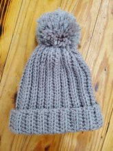 Load image into Gallery viewer, Handmade Youth Hats - Choose Styles and Colors