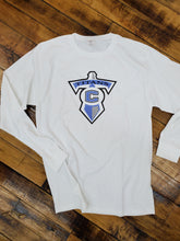 Load image into Gallery viewer, Martha Layne Collins High School - Long Sleeve T-Shirt
