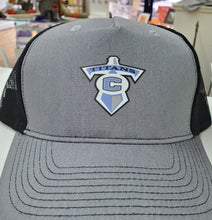 Load image into Gallery viewer, Martha Layne Collins High School Mesh Baseball Hat