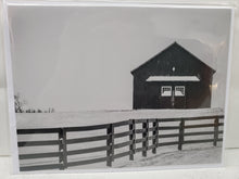 Load image into Gallery viewer, Notecards by Cheryl Van Stockum - Choose Your Favorite Photos