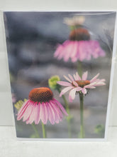 Load image into Gallery viewer, Notecards by Cheryl Van Stockum - Choose Your Favorite Photos