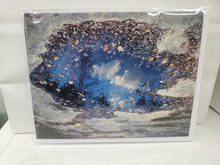 Load image into Gallery viewer, Notecards by Cheryl Van Stockum - Choose Your Favorite Photos