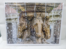 Load image into Gallery viewer, Notecards by Cheryl Van Stockum - Choose Your Favorite Photos