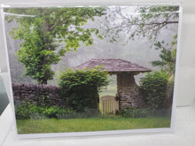 Load image into Gallery viewer, Notecards by Cheryl Van Stockum - Choose Your Favorite Photos