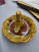 Load image into Gallery viewer, Handmade Ring Dish - Choose Design