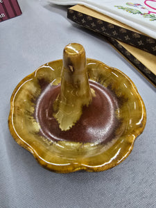 Handmade Ring Dish - Choose Design