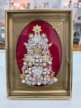 Load image into Gallery viewer, Vintage Jewelry Art - Choose Design