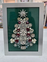 Load image into Gallery viewer, Vintage Jewelry Art - Choose Design