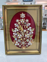 Load image into Gallery viewer, Vintage Jewelry Art - Choose Design