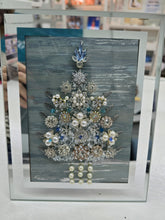 Load image into Gallery viewer, Vintage Jewelry Art - Choose Design