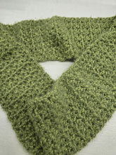 Load image into Gallery viewer, Infinity Scarf - Choose Colors and Styles