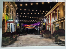 Load image into Gallery viewer, Postcards by Cheryl Van Stockum - Choose Your Favorite Photos