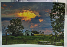 Load image into Gallery viewer, Postcards by Cheryl Van Stockum - Choose Your Favorite Photos