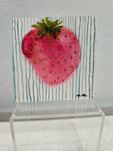 Load image into Gallery viewer, Watercolor Mini Notecards by Molly