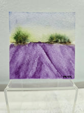 Load image into Gallery viewer, Watercolor Mini Notecards by Molly