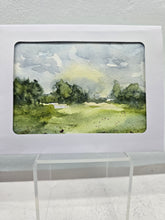 Load image into Gallery viewer, Watercolor Notecards by Molly