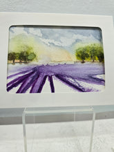 Load image into Gallery viewer, Watercolor Notecards by Molly