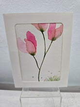 Load image into Gallery viewer, Watercolor Notecards by Molly