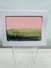Load image into Gallery viewer, Watercolor Notecards by Molly