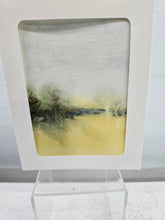 Load image into Gallery viewer, Watercolor Notecards by Molly