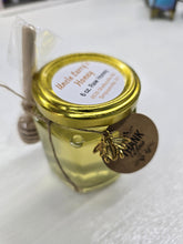 Load image into Gallery viewer, Local Raw Honey - Choose Size
