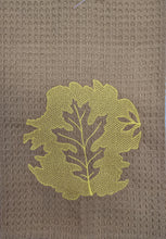 Load image into Gallery viewer, Fall / Autumn Embroidered Towels - Choose Design!!